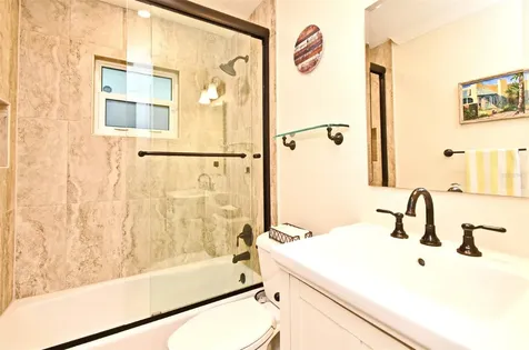 507 N Peninsula Avenue New Smyrna Beach FL 32169