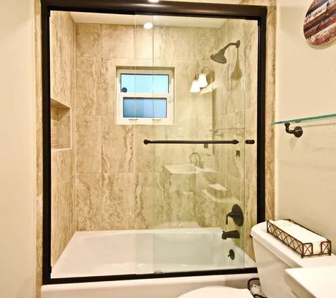 507 N Peninsula Avenue New Smyrna Beach FL 32169