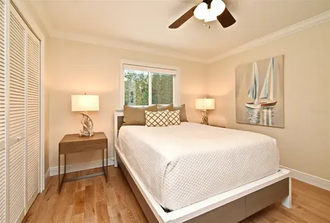 507 N Peninsula Avenue New Smyrna Beach FL 32169