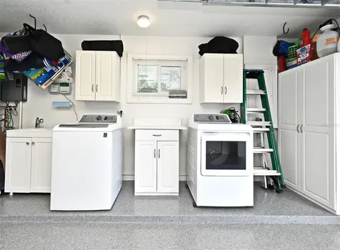 507 N Peninsula Avenue New Smyrna Beach FL 32169