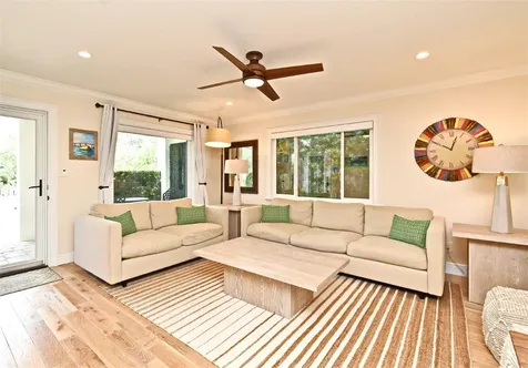 507 N Peninsula Avenue New Smyrna Beach FL 32169