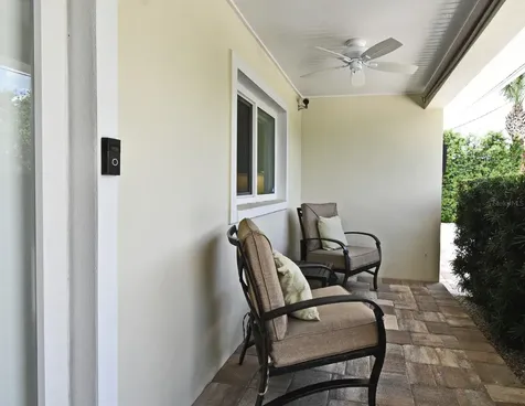 507 N Peninsula Avenue New Smyrna Beach FL 32169