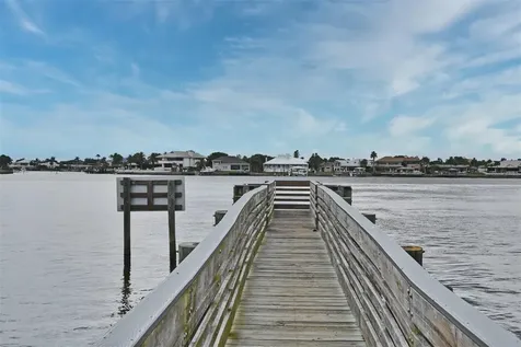 507 N Peninsula Avenue New Smyrna Beach FL 32169