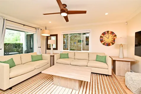 507 N Peninsula Avenue New Smyrna Beach FL 32169