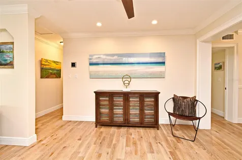 507 N Peninsula Avenue New Smyrna Beach FL 32169