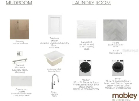 530 Severn Avenue Tampa FL 33606