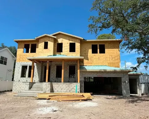 530 Severn Avenue Tampa FL 33606