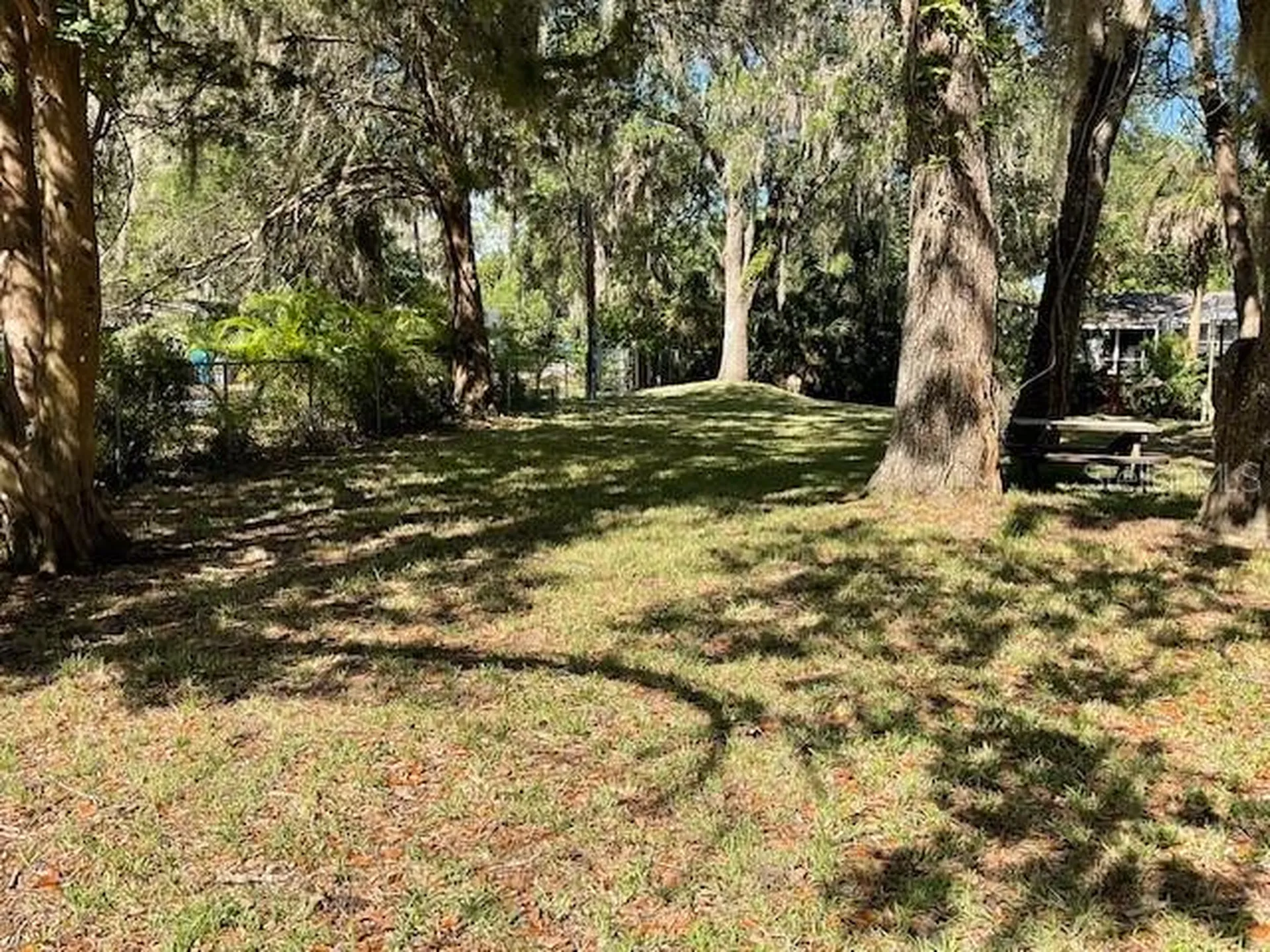8157 Anchor Point Drive Weeki Wachee FL 34607