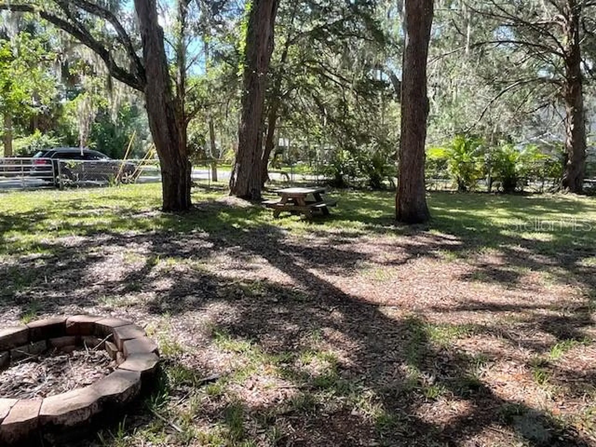 8157 Anchor Point Drive Weeki Wachee FL 34607