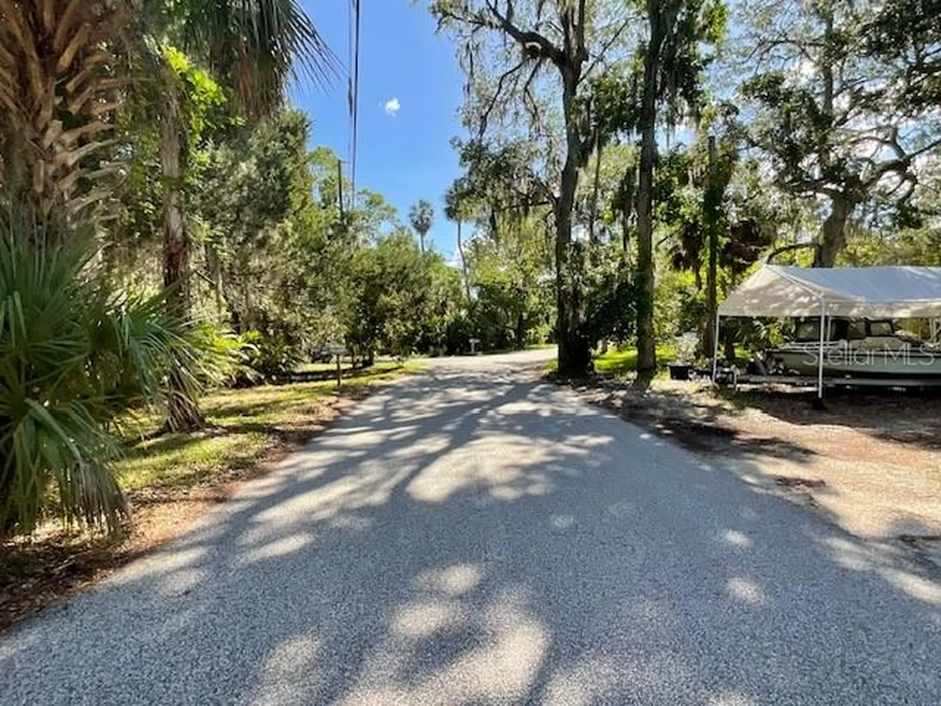 8157 Anchor Point Drive Weeki Wachee FL 34607