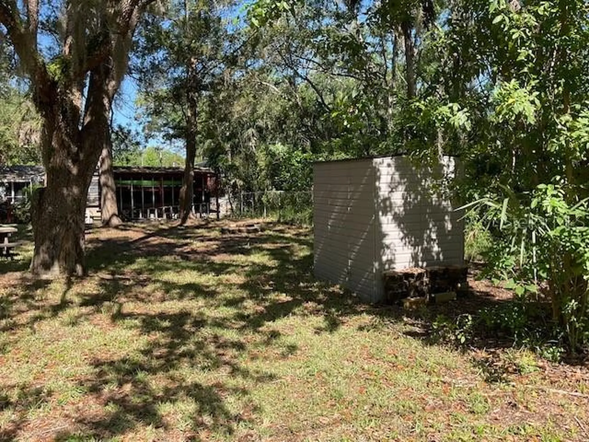 8157 Anchor Point Drive Weeki Wachee FL 34607