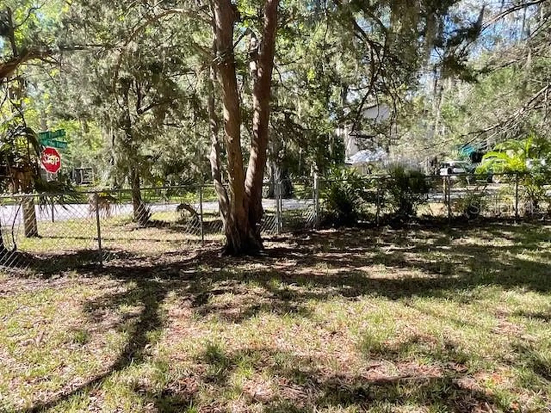 8157 Anchor Point Drive Weeki Wachee FL 34607