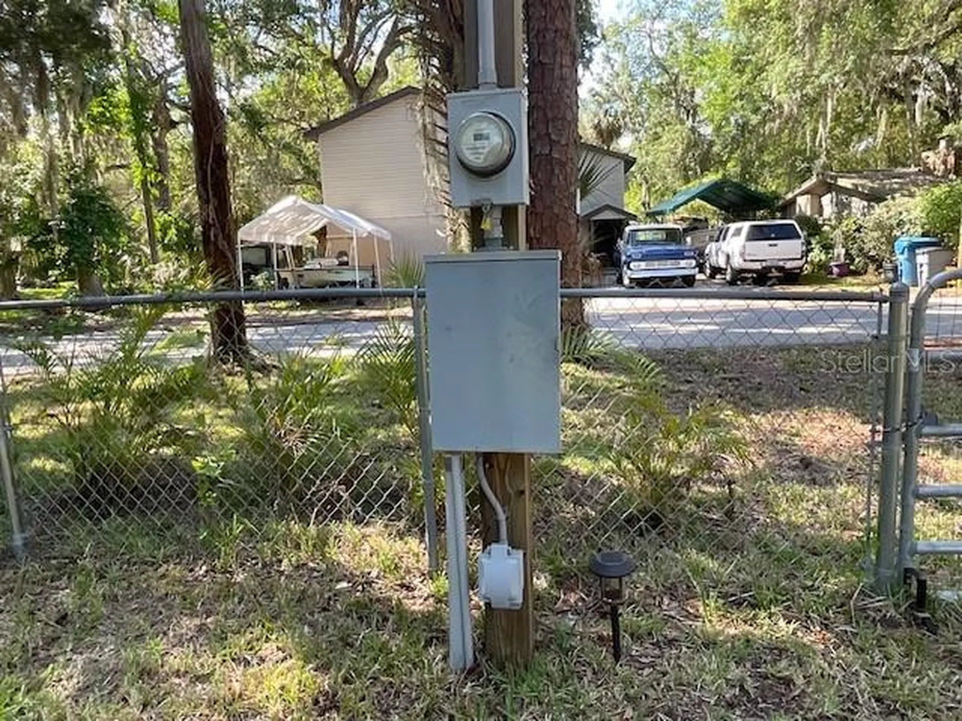 8157 Anchor Point Drive Weeki Wachee FL 34607