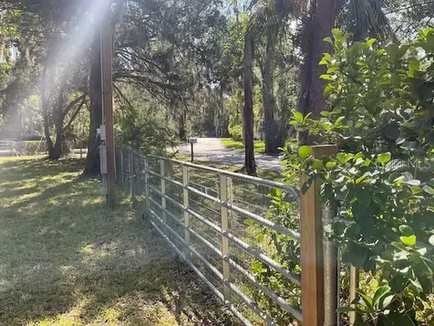 8157 Anchor Point Drive Weeki Wachee FL 34607