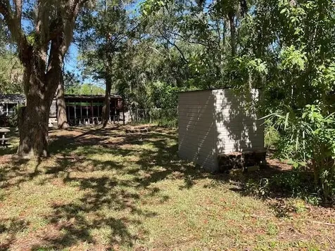 8157 Anchor Point Drive Weeki Wachee FL 34607