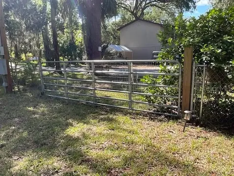 8157 Anchor Point Drive Weeki Wachee FL 34607