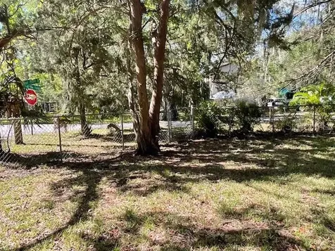8157 Anchor Point Drive Weeki Wachee FL 34607