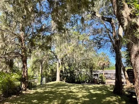 8157 Anchor Point Drive Weeki Wachee FL 34607