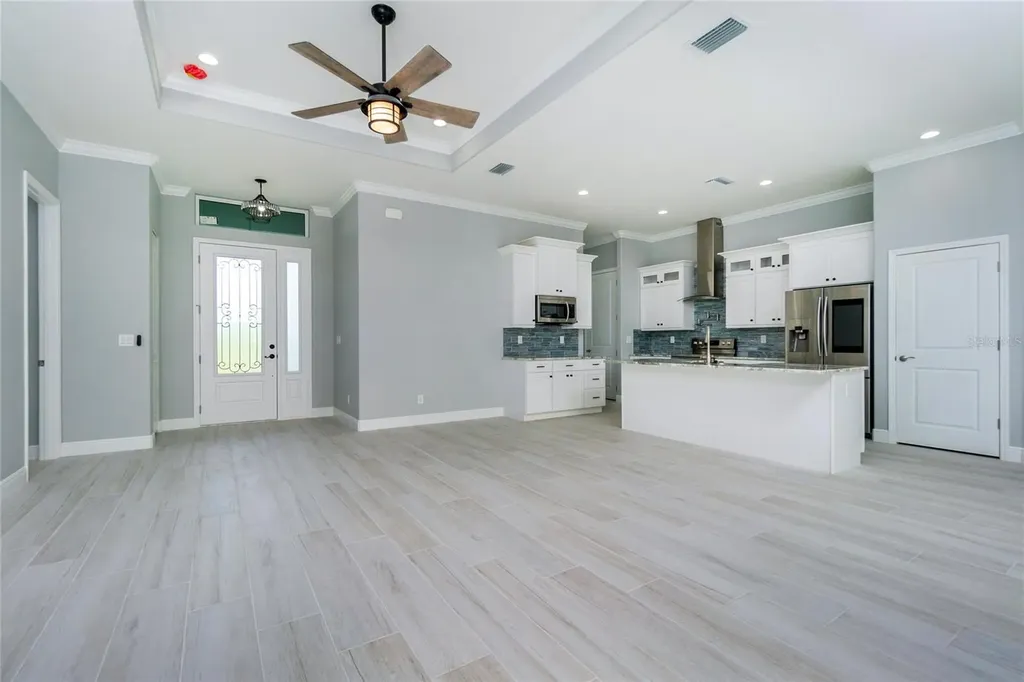 13344 Gershwin Lane Port Charlotte FL 33981