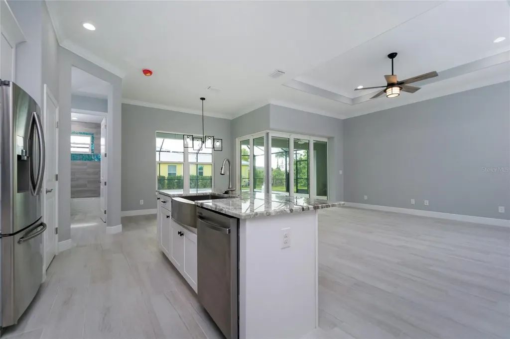 13344 Gershwin Lane Port Charlotte FL 33981