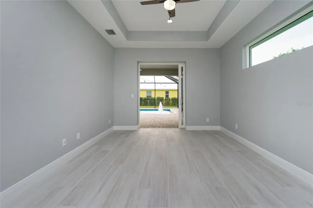 13344 Gershwin Lane Port Charlotte FL 33981