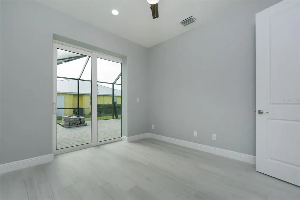 13344 Gershwin Lane Port Charlotte FL 33981