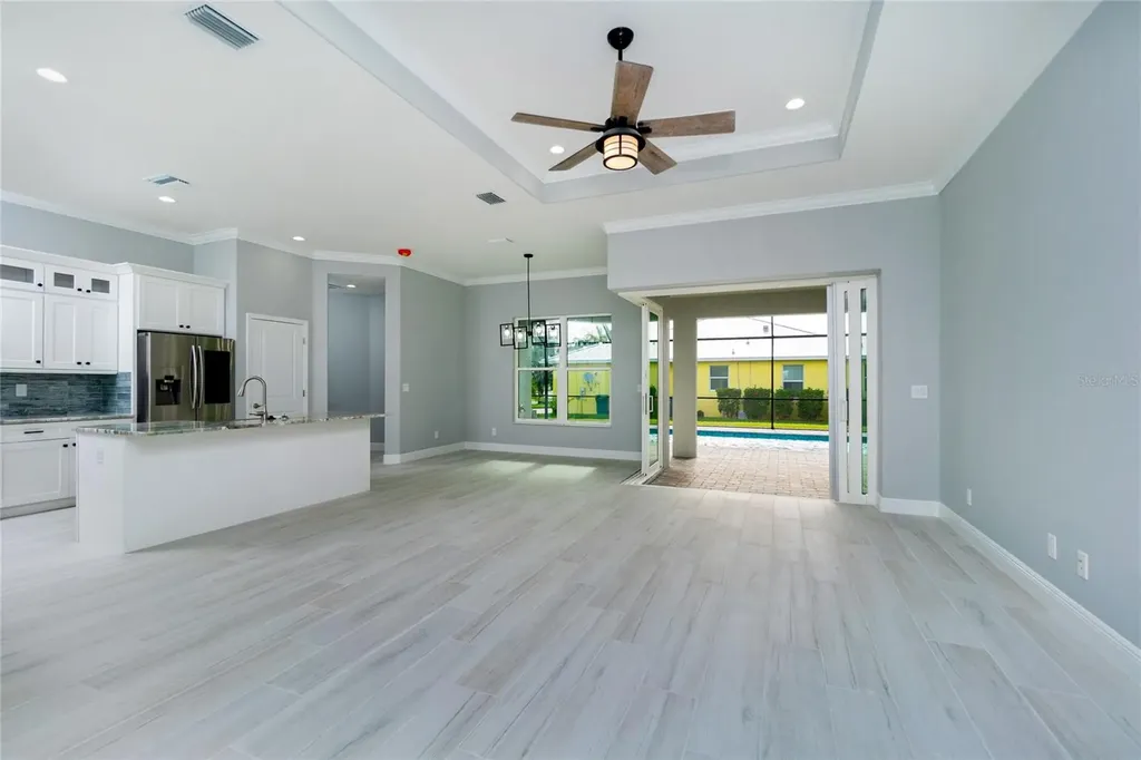 13344 Gershwin Lane Port Charlotte FL 33981
