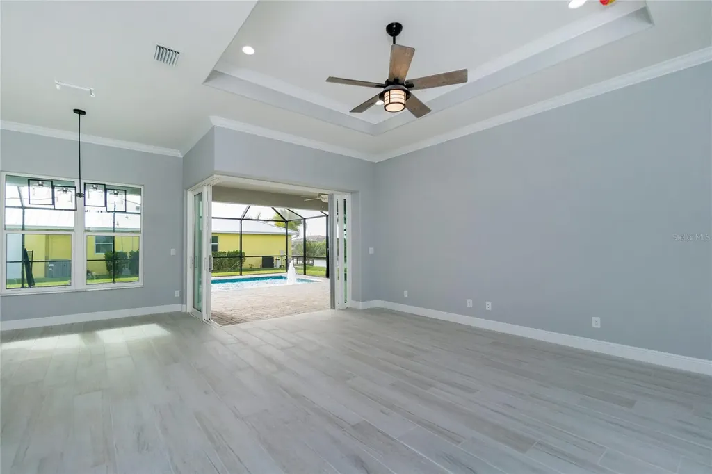 13344 Gershwin Lane Port Charlotte FL 33981