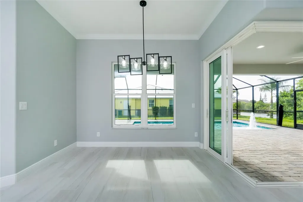 13344 Gershwin Lane Port Charlotte FL 33981