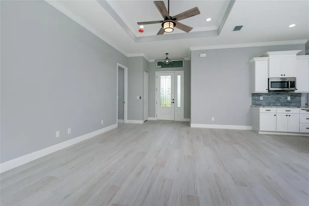 13344 Gershwin Lane Port Charlotte FL 33981