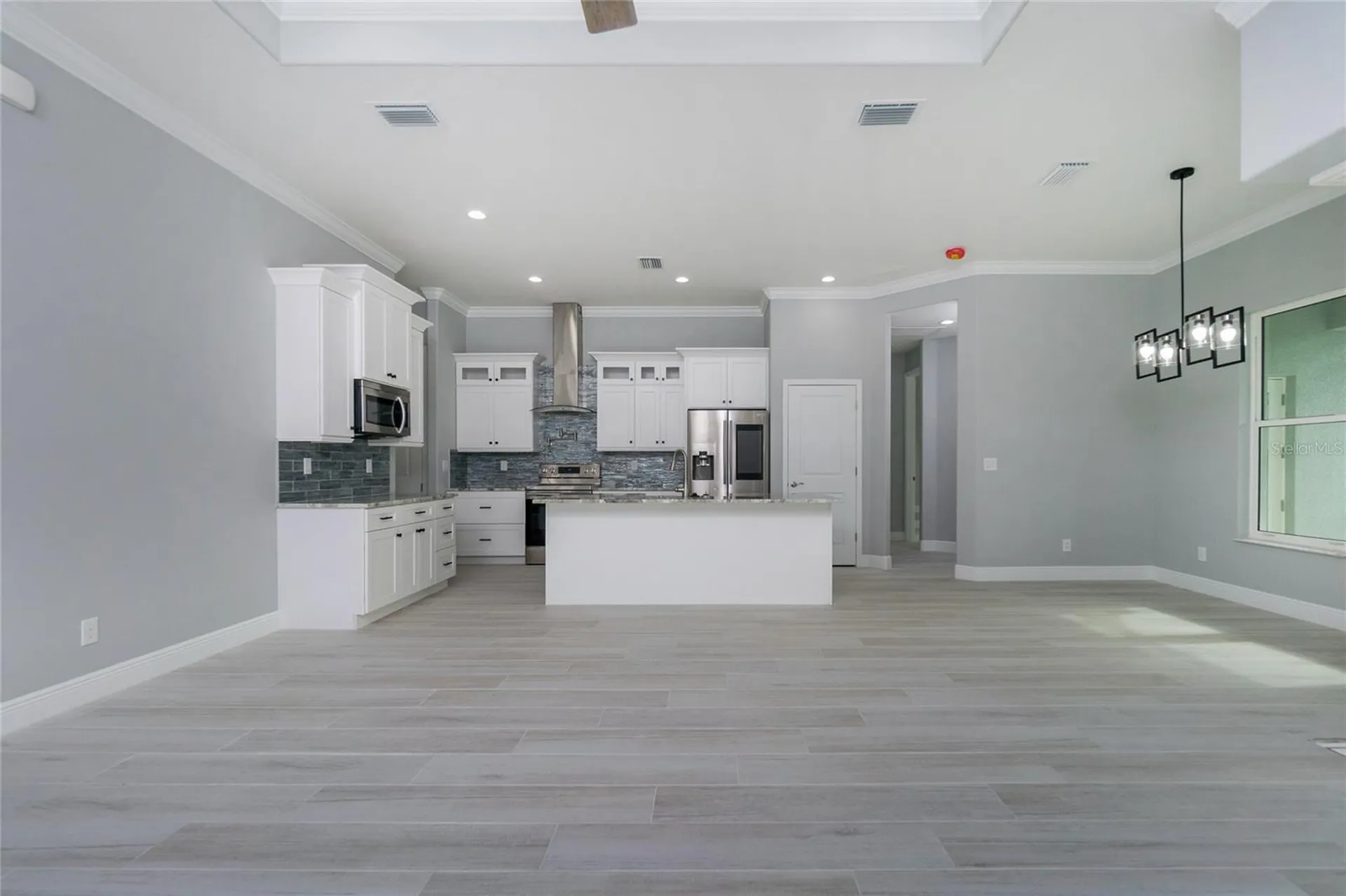 13344 Gershwin Lane Port Charlotte FL 33981