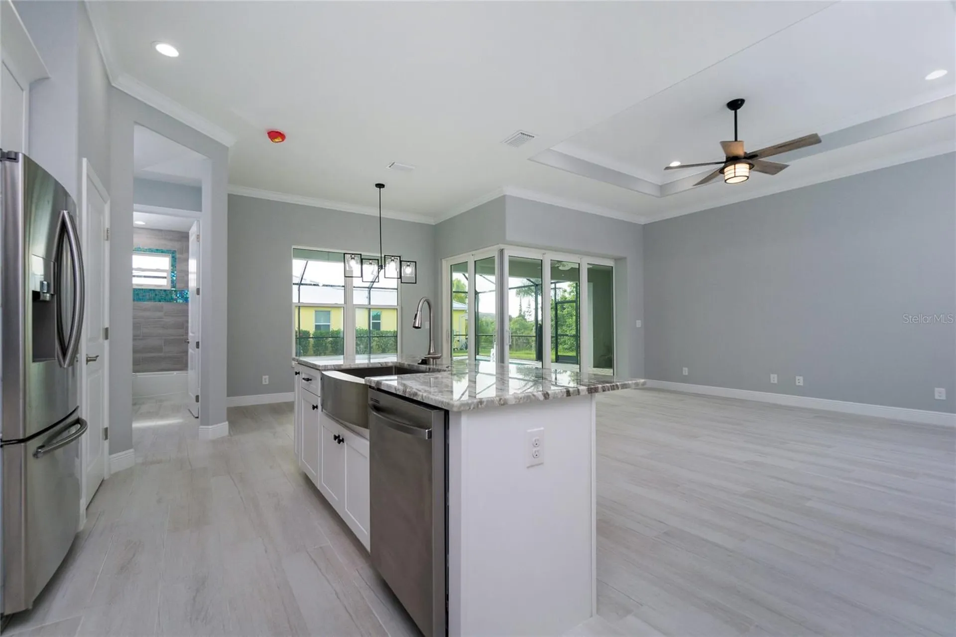 13344 Gershwin Lane Port Charlotte FL 33981
