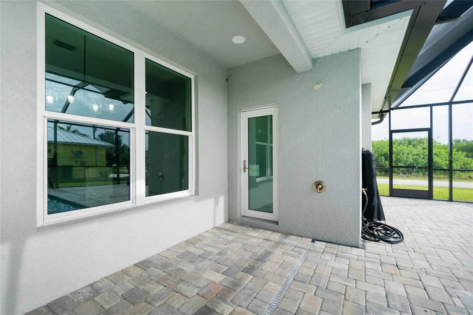 13344 Gershwin Lane Port Charlotte FL 33981