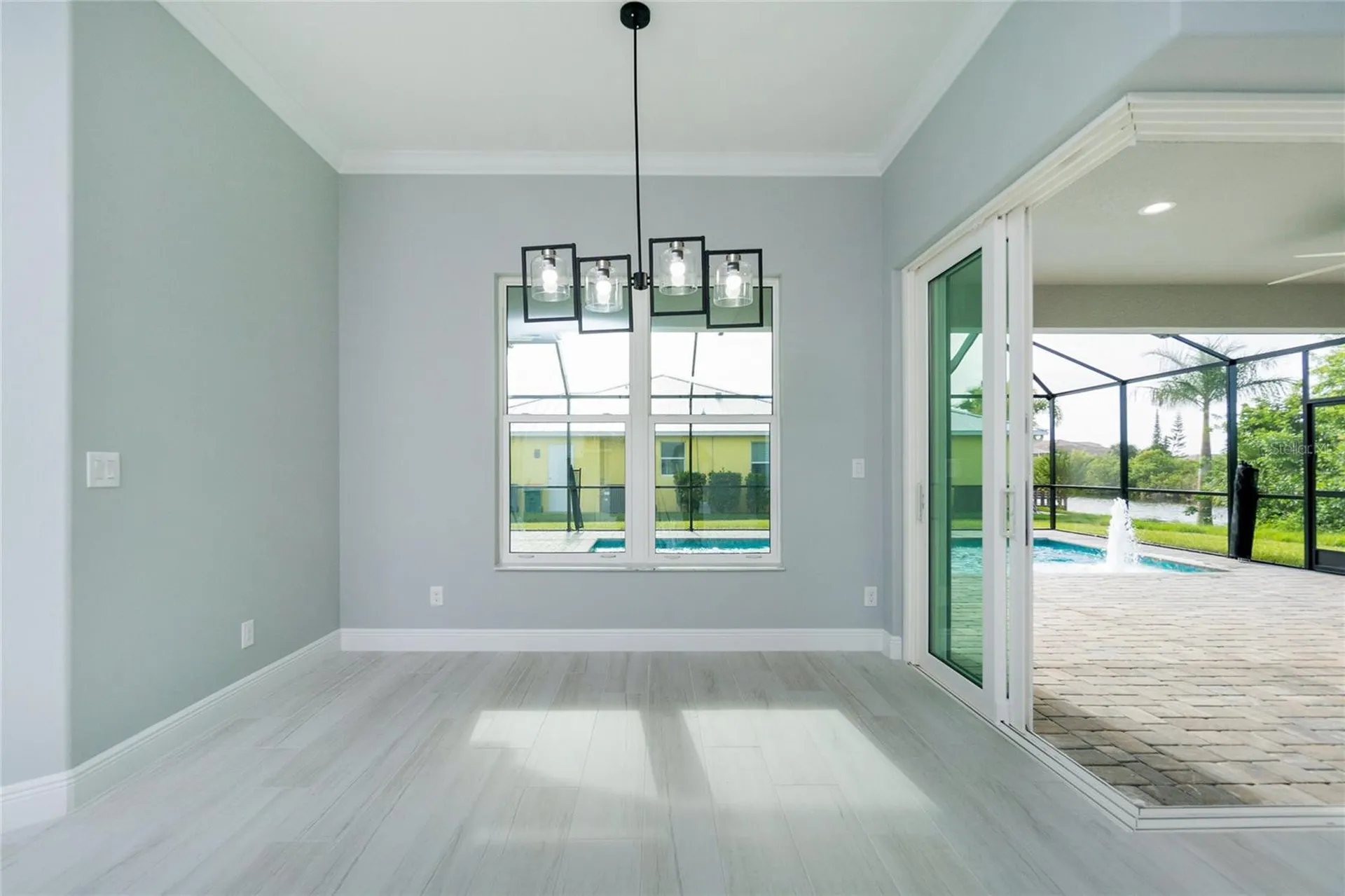 13344 Gershwin Lane Port Charlotte FL 33981