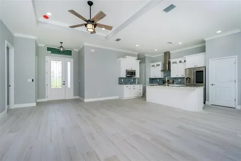 13344 Gershwin Lane Port Charlotte FL 33981