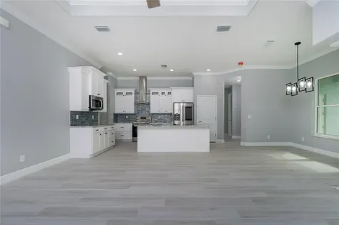 13344 Gershwin Lane Port Charlotte FL 33981