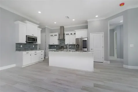 13344 Gershwin Lane Port Charlotte FL 33981
