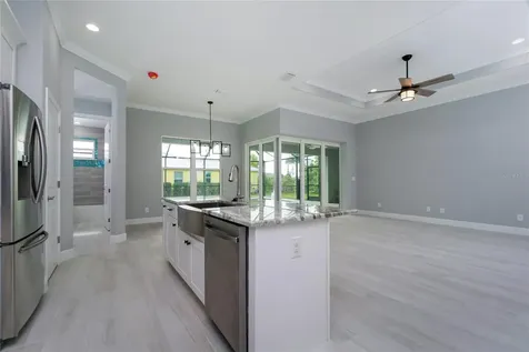 13344 Gershwin Lane Port Charlotte FL 33981