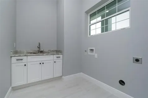 13344 Gershwin Lane Port Charlotte FL 33981