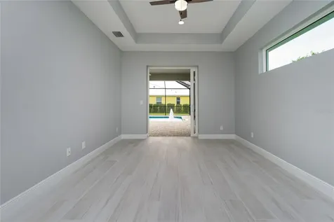 13344 Gershwin Lane Port Charlotte FL 33981