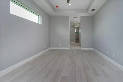 13344 Gershwin Lane Port Charlotte FL 33981