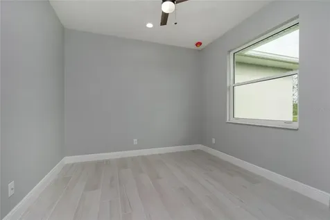 13344 Gershwin Lane Port Charlotte FL 33981