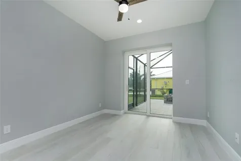 13344 Gershwin Lane Port Charlotte FL 33981