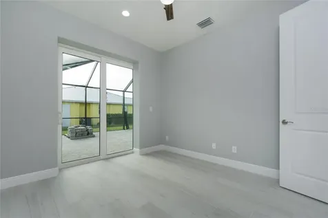 13344 Gershwin Lane Port Charlotte FL 33981