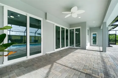 13344 Gershwin Lane Port Charlotte FL 33981