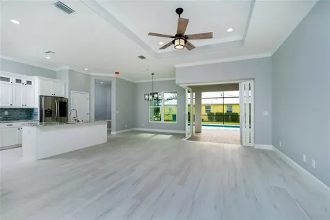 13344 Gershwin Lane Port Charlotte FL 33981