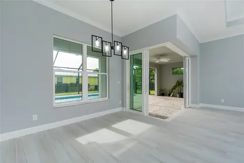 13344 Gershwin Lane Port Charlotte FL 33981