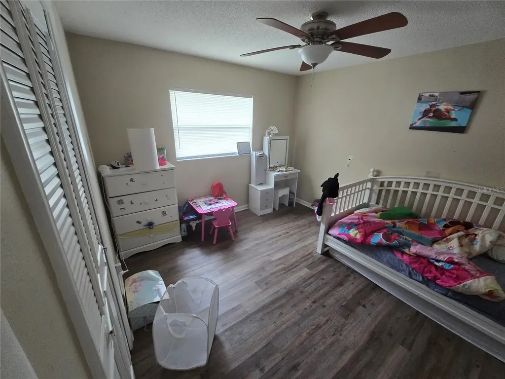 3509 Lisa Lane Lakeland FL 33801