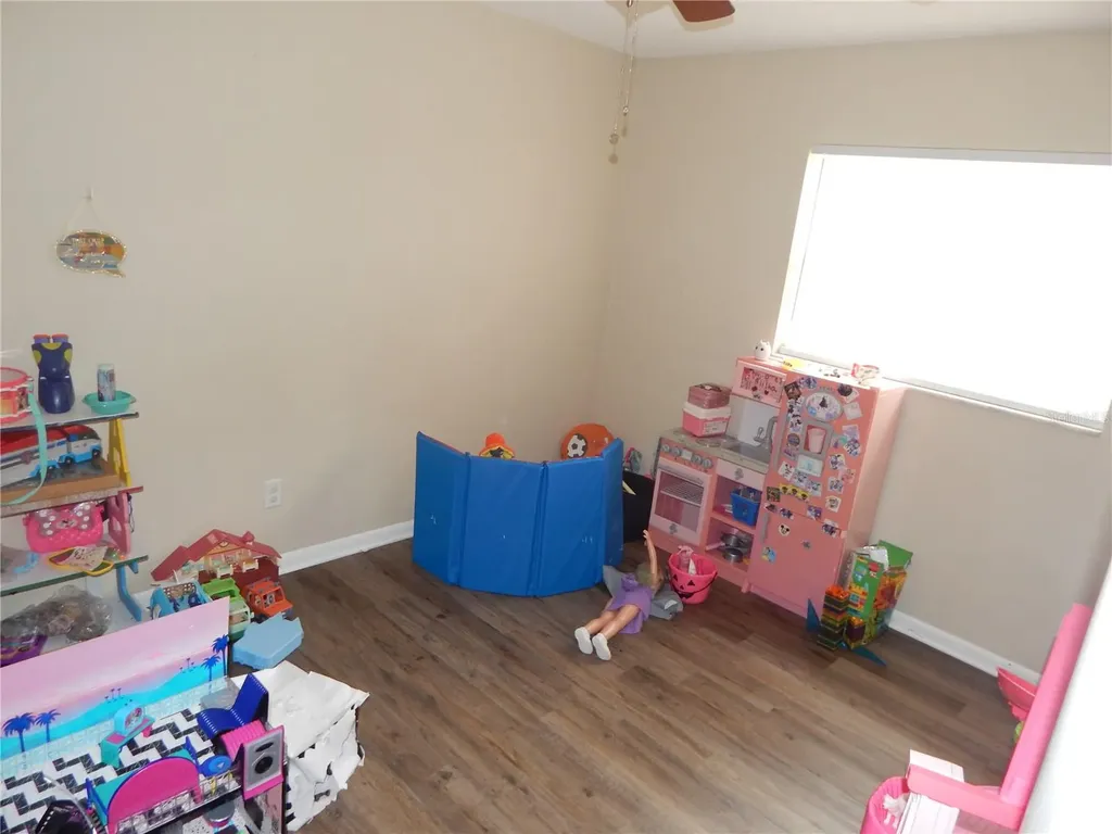 3509 Lisa Lane Lakeland FL 33801