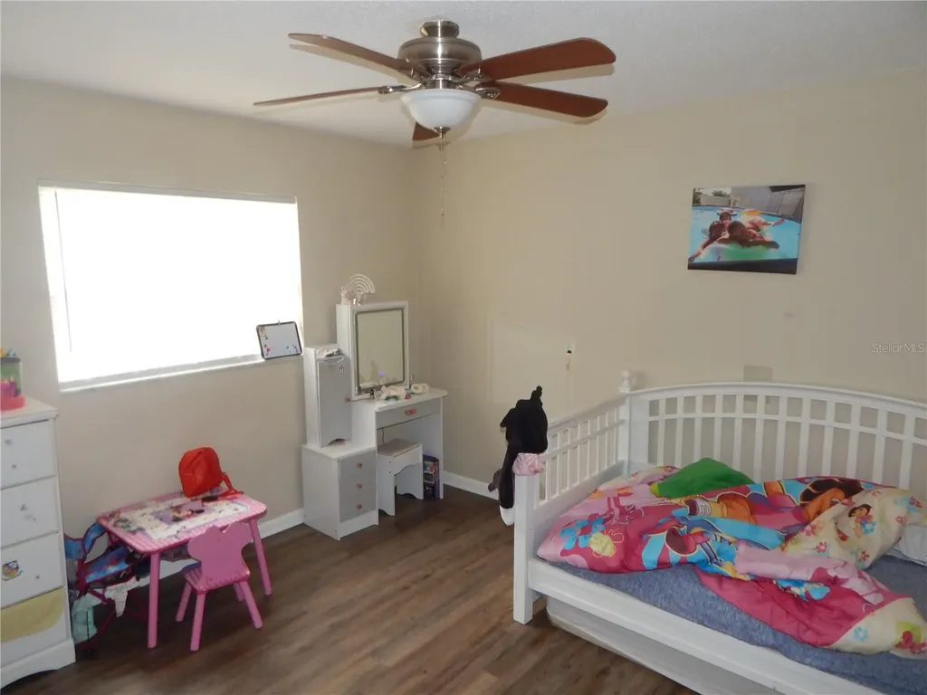 3509 Lisa Lane Lakeland FL 33801